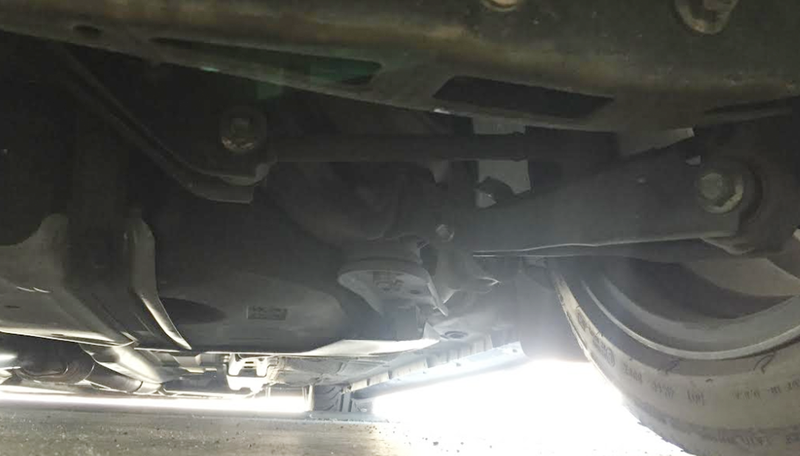 Illustration for article titled Subaru Dealer Holds BRZ Hostage After Facebook-Stalking The Owner's Track Day Photos